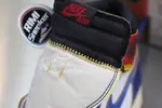 UNION LA X AIR JORDAN 1 RETRO HIGH NRG 'STORM BLUE' Free Shipping