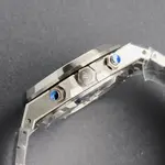 A*P 26331ST.oo. Royal Oak Offshore series