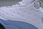 Air Jordan 13“Blue Grey”