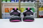 Balenciaga BLGA  Track（LED）