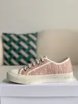 D*OR B23 low Sneaker