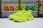 Balenciaga BLGA Track（LED）
