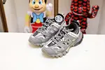 Balenciaga  TRACK TRAINER