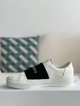 Givenchy Urban Street Sneakers