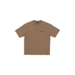 T-SHIRT REGULAR FIT
