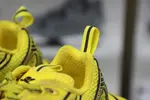 Balenciaga BLGA