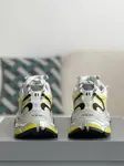BLCG Runner Sneakers