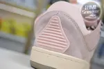 Lanv*n  Curb