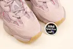 yeezy500 FW2656