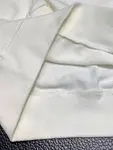 Prada men's casual sweatshirt