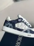 D*OR New B27 Sneaker