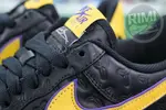 Nike Air Force 1 Low“Kobe Bryant”