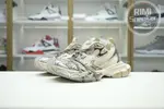 Balenciaga  BLGA