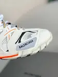 BLCG Track 1.0 track led Trainers