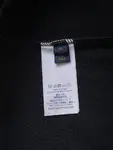 Three-Dimensional Embroidery T Shirt