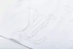 Classic Full Print T Shirt