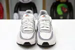 SACAI X LDWAFFLE 'SUMMIT WHITE'