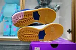 NIKE DUNK LOW PRO PRM 'LOS ANGELES'