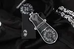 Chrome Hearts