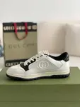 GU*IMac80 Sneakers