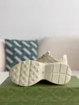 GU*IRetro Clunky Sneaker