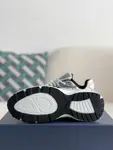 D*OR B30 New Sneaker