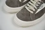 RICK OWENS