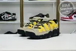 AMBUSH x Nike Air More Uptempo Low"Limestone"