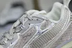 Balenciaga BLGA