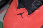 Jordan Air Jordan 14 Retro Ferrari