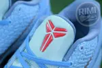 Nike Kobe 6