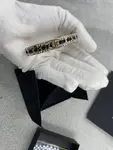 Chanel Cuff Bracelet
