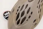 YEEZY FOAM RUNNER GX4472