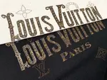 Rhinestone Letter T Shirt