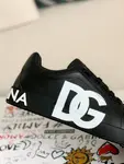 Dolce&amp;amp;Gabbana Sneakers