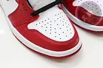 AIR JORDAN 1 RETRO HIGH OG 'CHICAGO' 2015