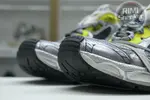 Balenciaga BLGA