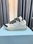 LA*N Sneaker