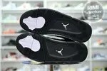 Jordan Air Jordan 4 Retro "White Thunder"