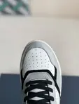 D*OR New B27 Sneaker