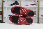Jordan Air Jordan 12 Retro"Cherry"
