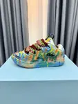 LA*N Sneaker