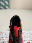 Dolce&amp;amp;Gabbana Sneakers