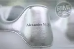 ALXNDER MC MCQUE*N
