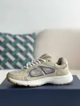 D*OR B30 New Sneaker