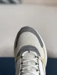 D*OR classic B22 Clunky Sneaker