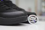 AIR JORDAN 12 RETRO 'DARK CONCORD'
