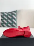 CH*EL Casual shoes
