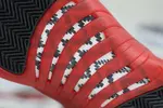 Jordan Air Jordan 12 Retro"Cherry"