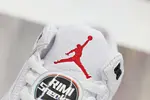 AIR JORDAN 3 RETRO 'CARDINAL RED' -116